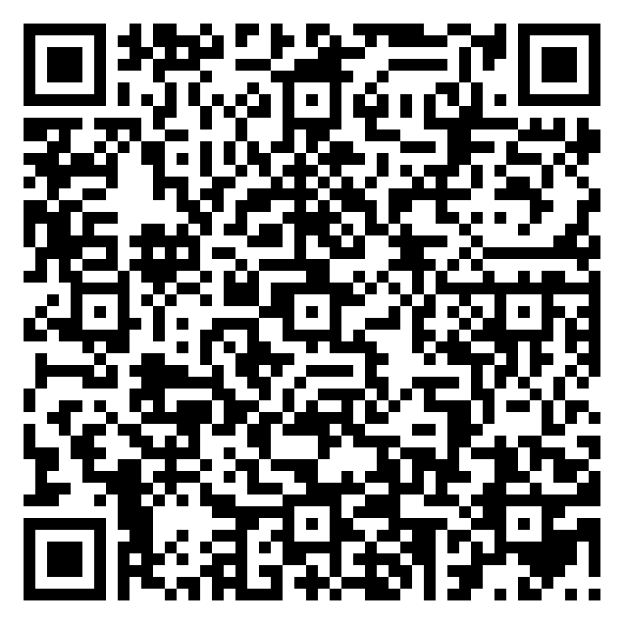 QR code 52386865300000