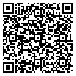 QR code 38256430100000