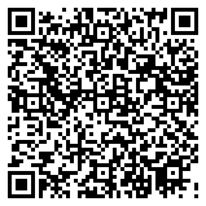 QR code 36302970300000