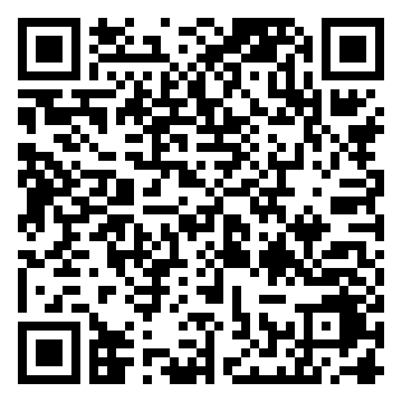 QR code 00517748200000