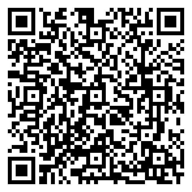 QR code 52724518500000