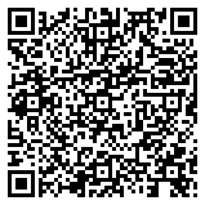 QR code 52751403000000