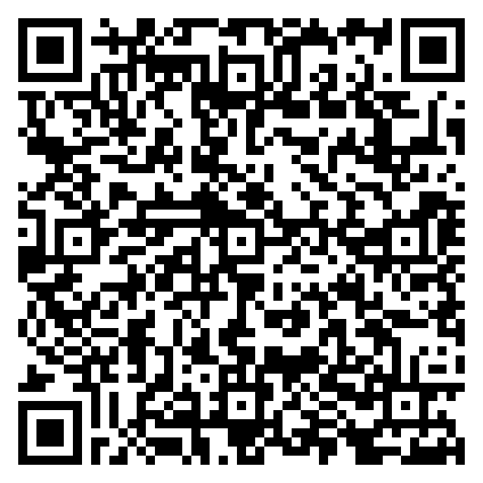 QR code 54315575900000