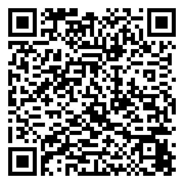 QR code 10048788400000