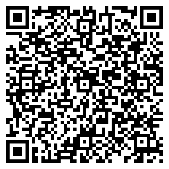 QR code 35073526500000