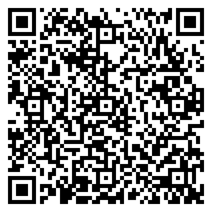 QR code 35714888400000