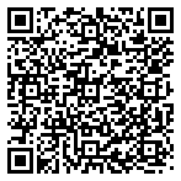 Wojciech Lemańczyk Projekt QR code QR code 54302350300000