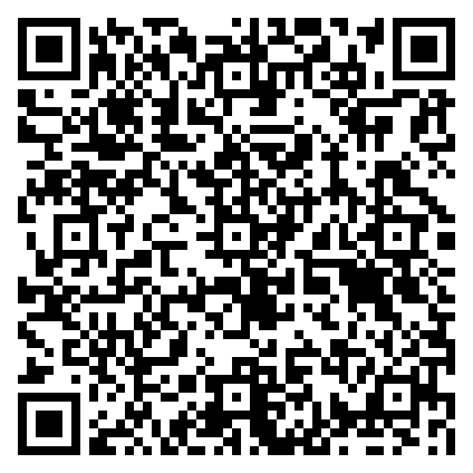 QR code 19195491000000