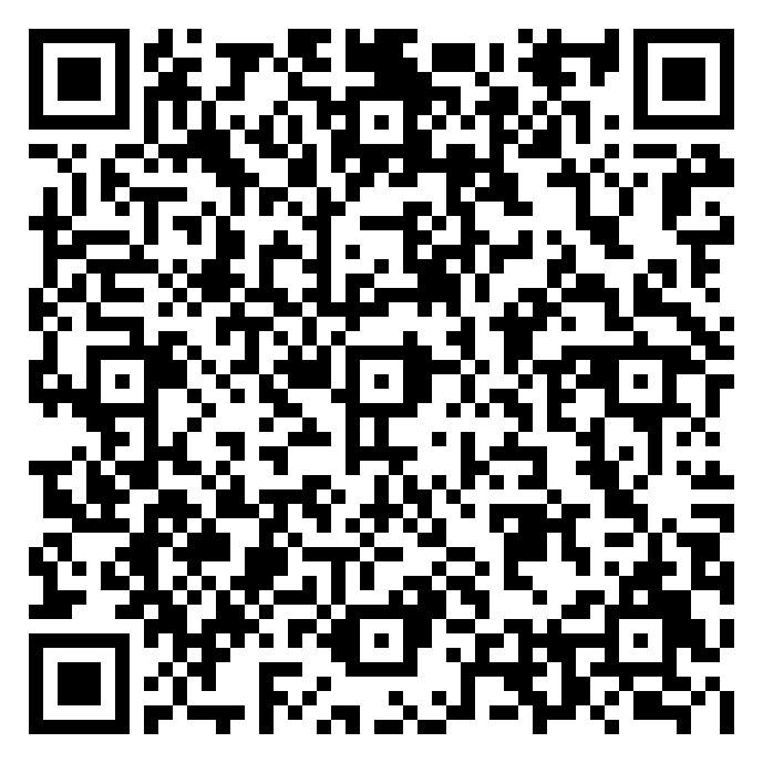 QR code 12093047600000