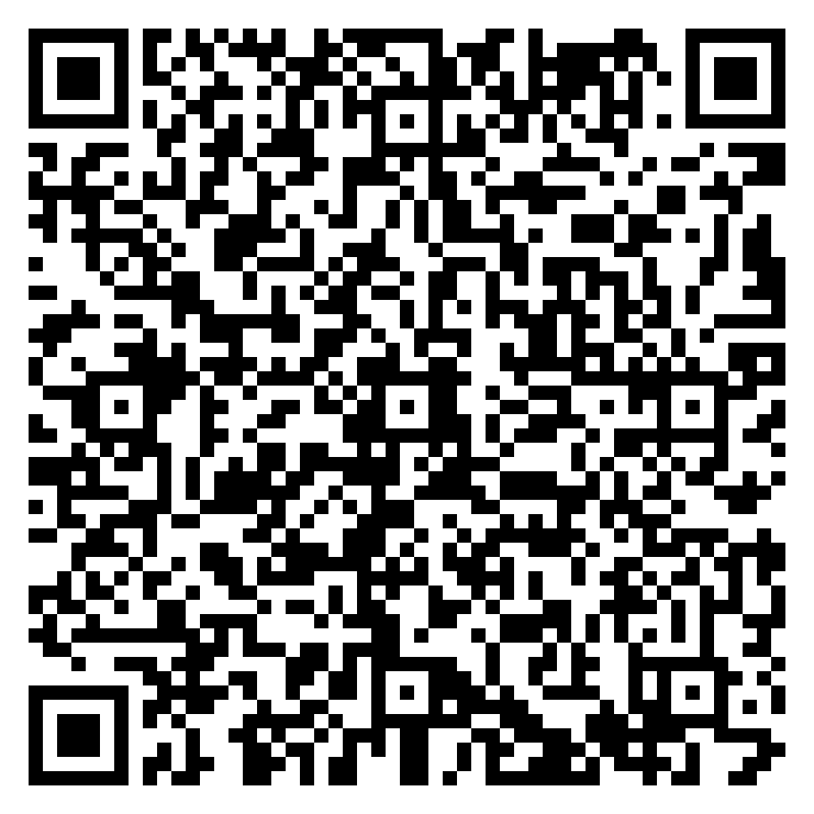 QR code 36514222000000
