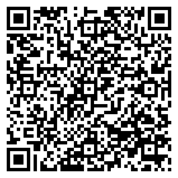 QR code 19181156900000