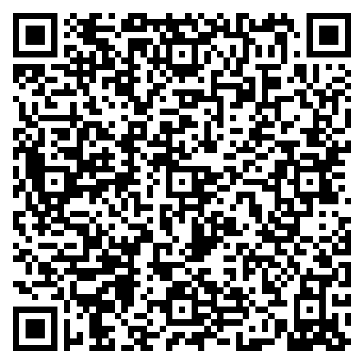 QR code 93093873000000