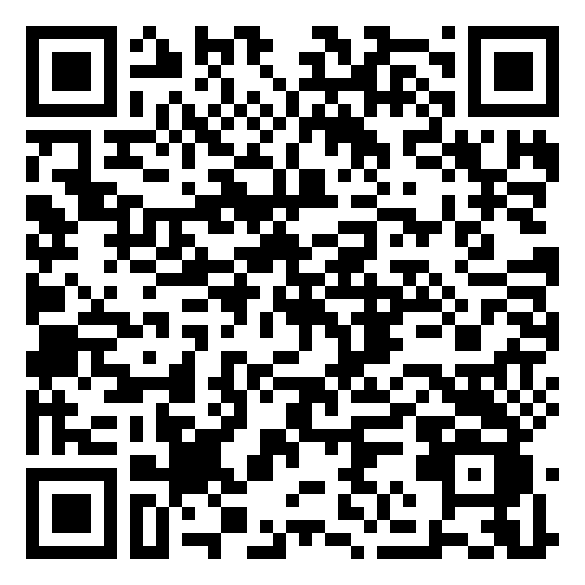 QR code 38899793000000