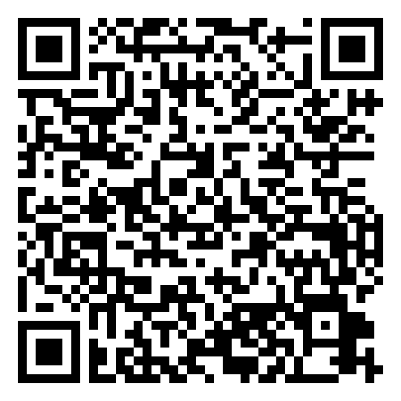 QR code 45087294100000