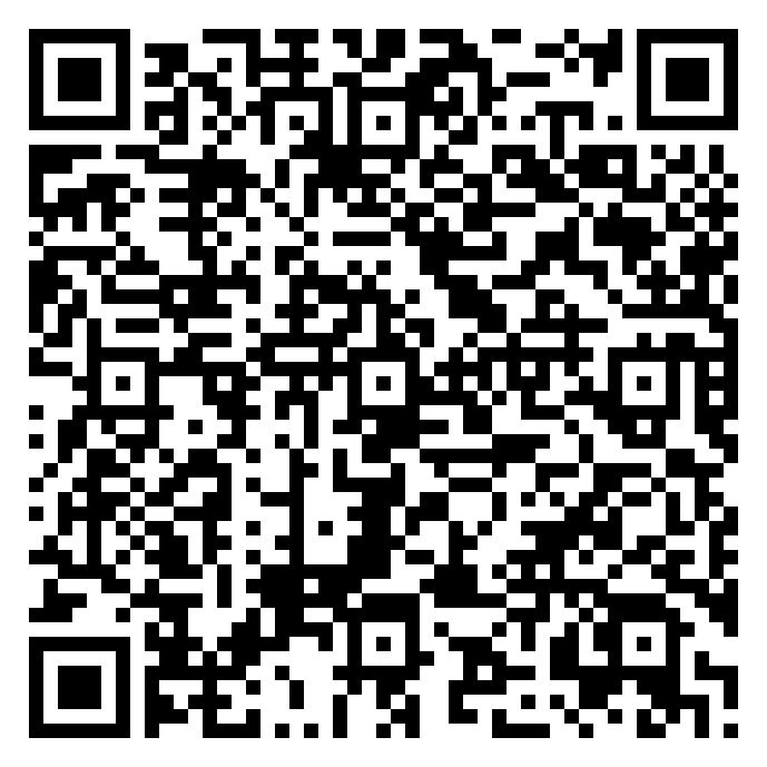 Wojciech Letkiewicz Engineering QR code QR code 52150066000000