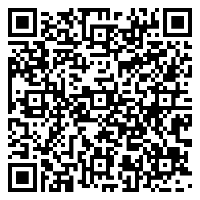 QR code 54060476000000