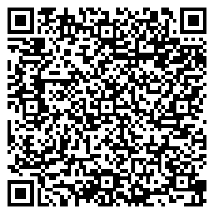 QR code 19039202400000
