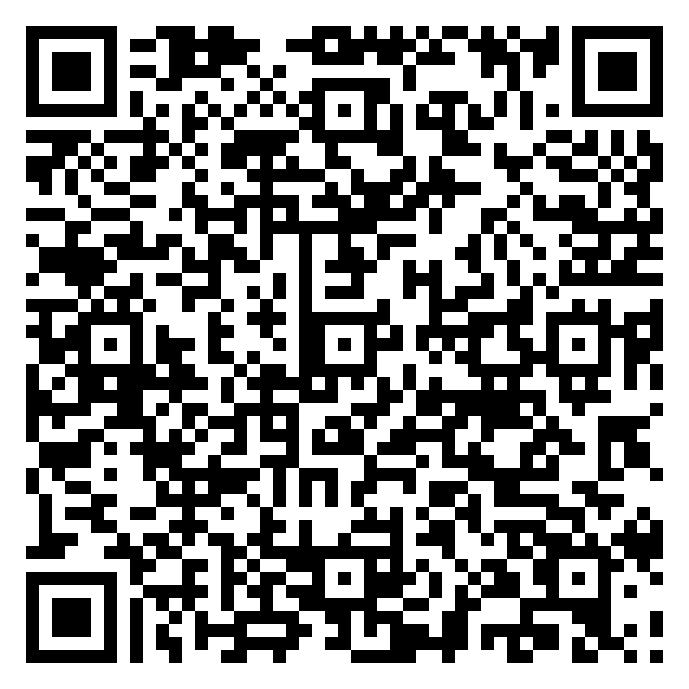 QR code 36743496100000