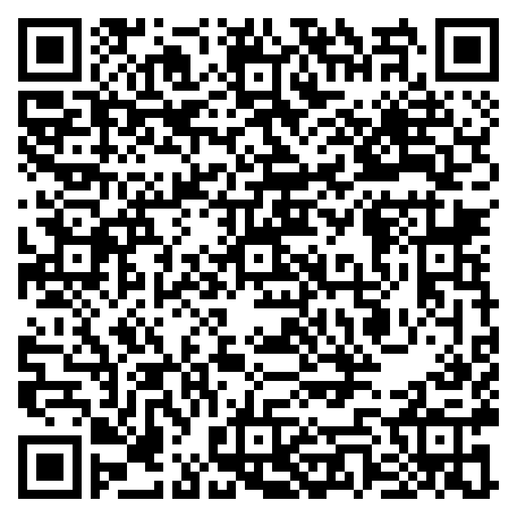 QR code 24317585000000
