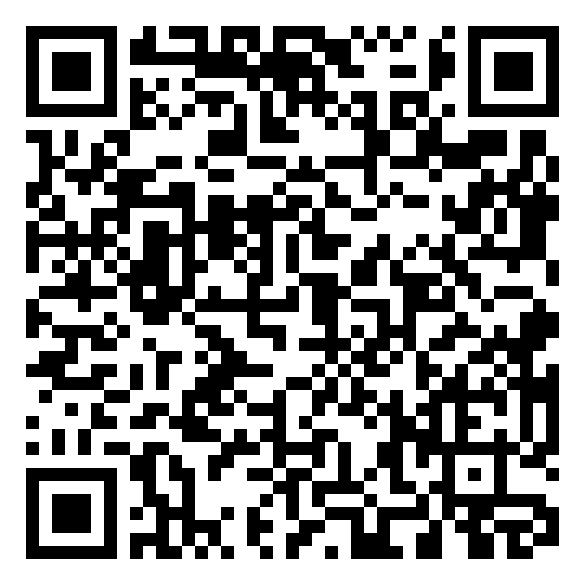 QR code 12097556200000