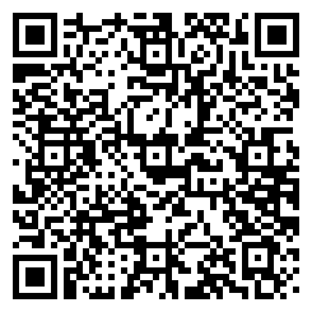 QR code 25154469400000