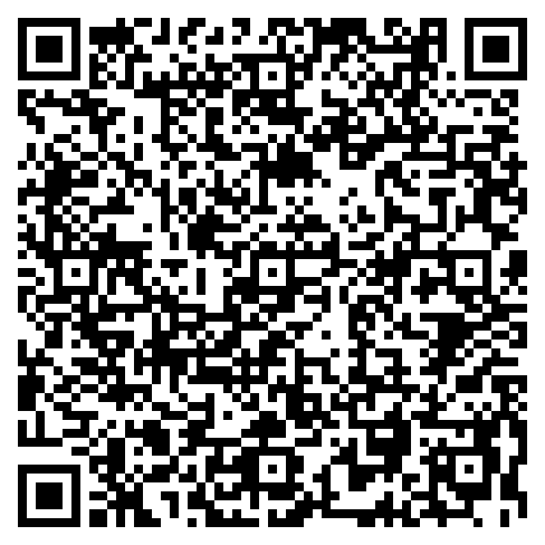 QR code 38558228000000