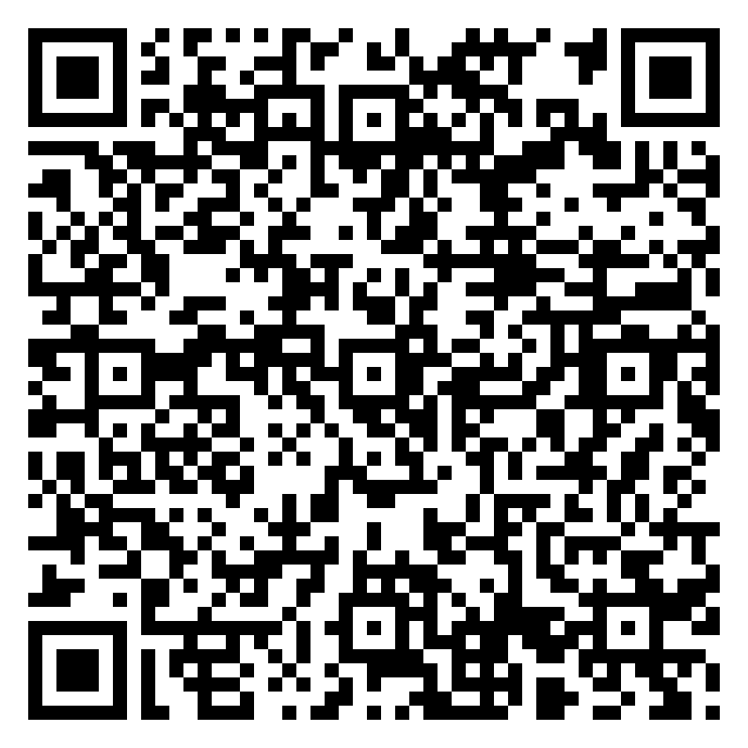 QR code 30064388100000