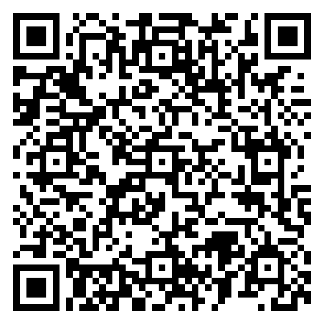 QR code 30175832700000