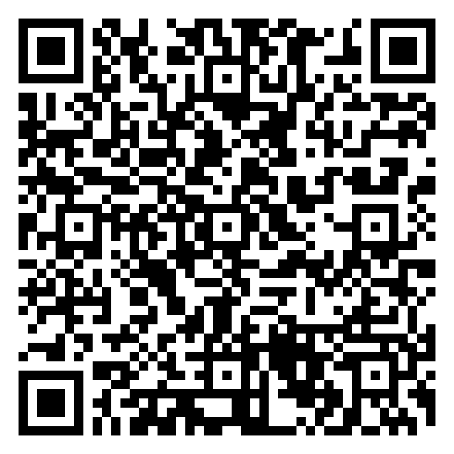 QR code 52365687900000