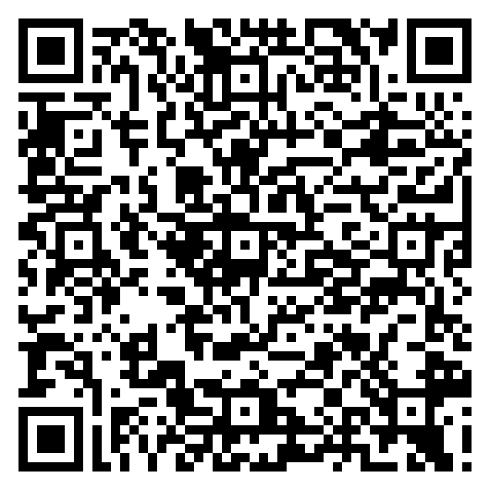 QR code 54118539000000