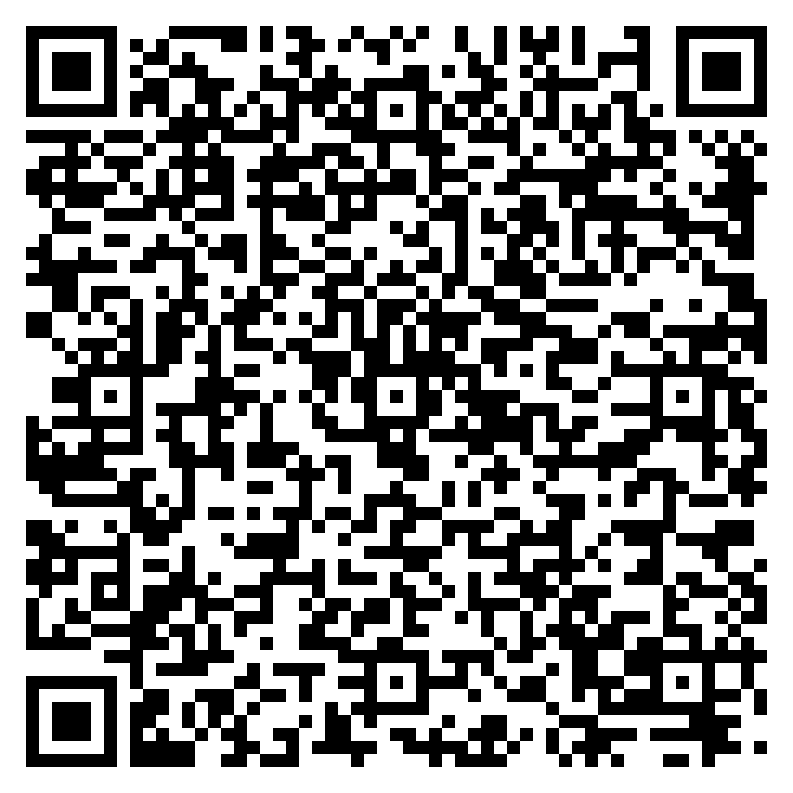 QR code 14226393300000