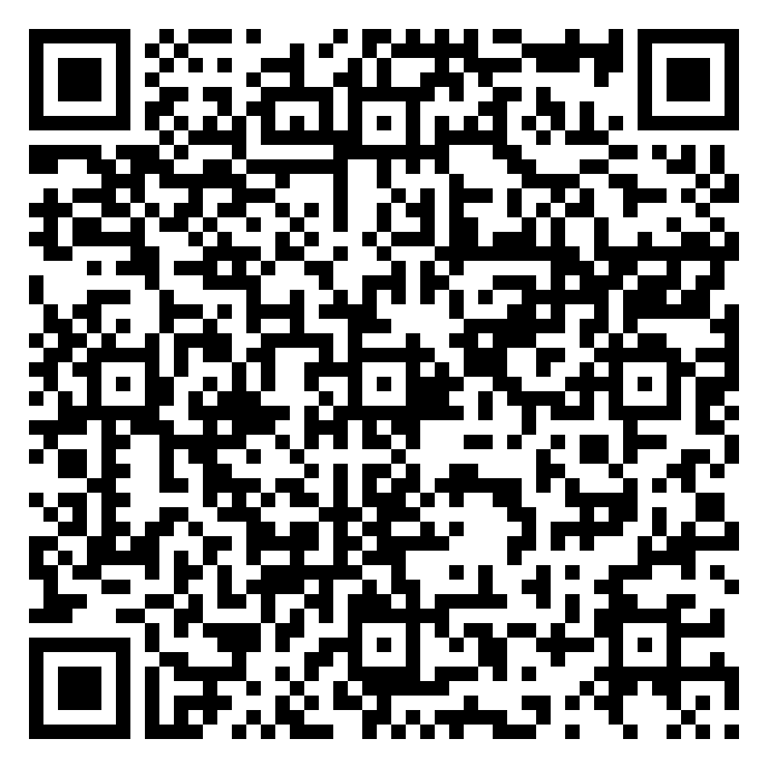 QR code 30053604000000