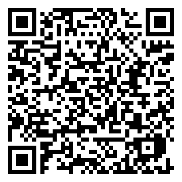 QR code 12086931100000