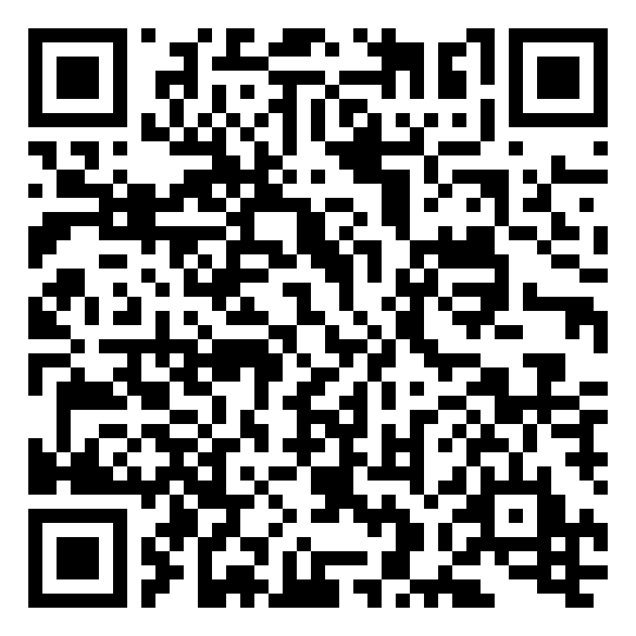 QR code 14257055200000