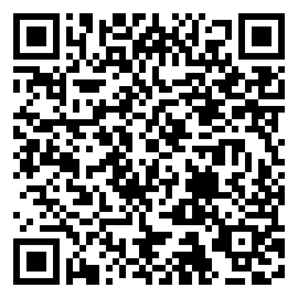 QR code 14704832300000