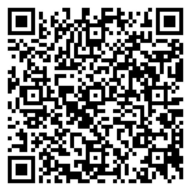 QR code 81237021100000