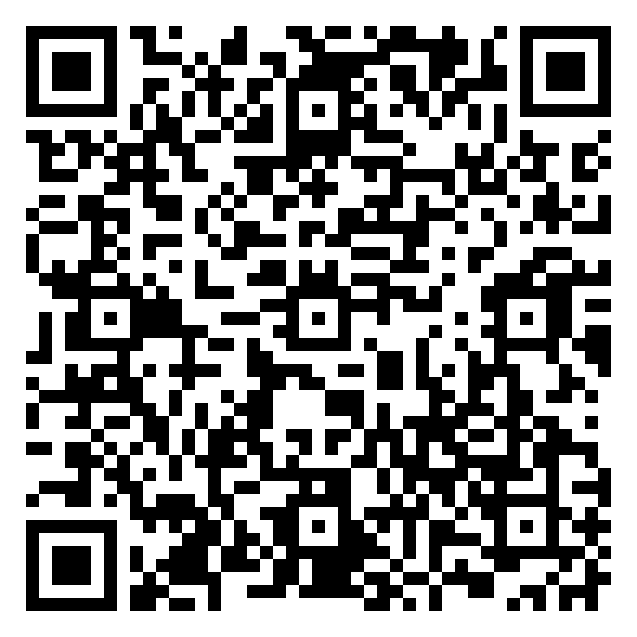 QR code 63446794500000