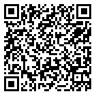 QR code 52256109400000