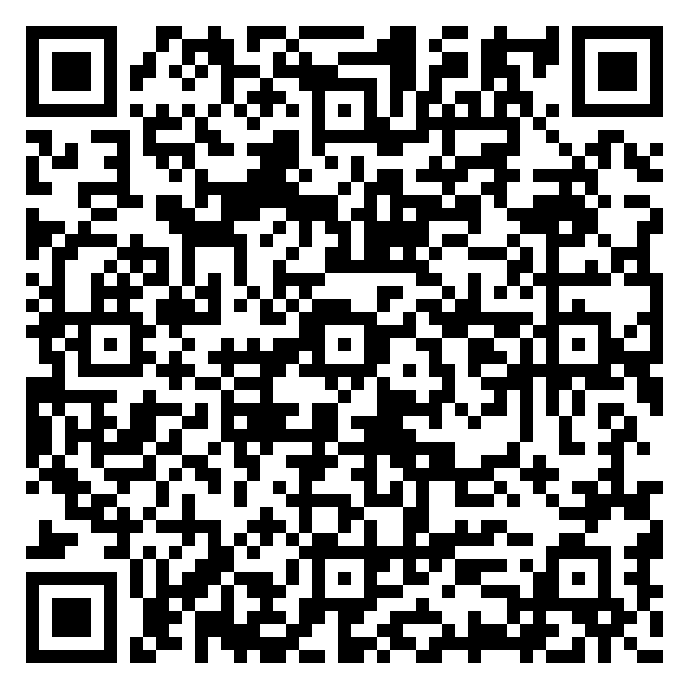 QR code 14040952200000