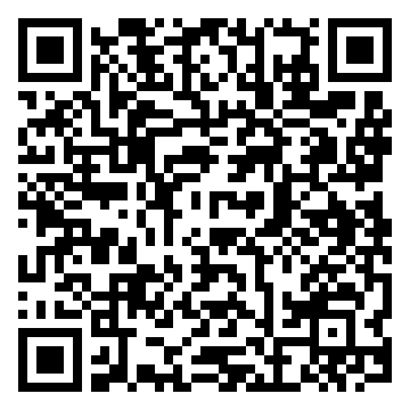 QR code 20025970800000