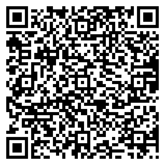 QR code 52751769500000