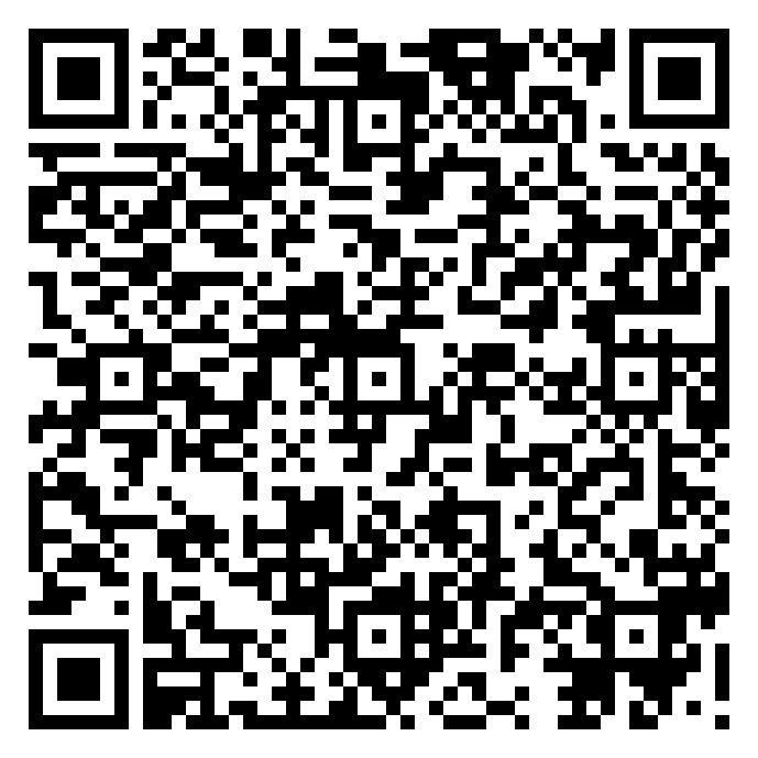 QR code 54275978000000