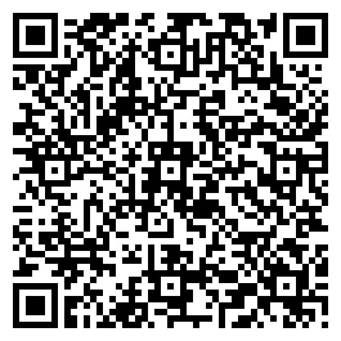 QR code 52033498000000