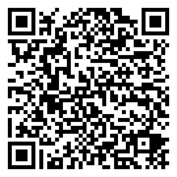 QR code 54285004900000