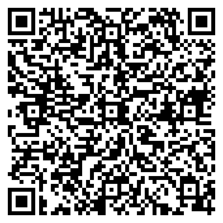 QR code 07265178000000