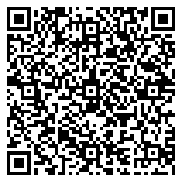 QR code 30201114500000
