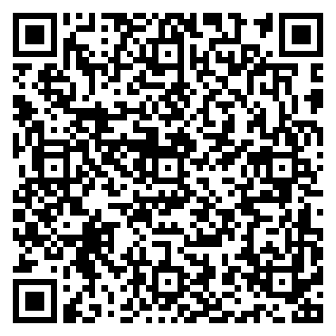 QR code 22191498000000