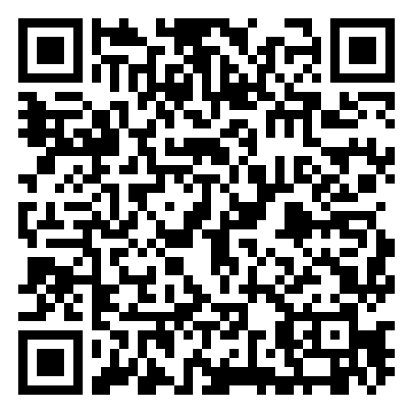 QR code 35145144600000