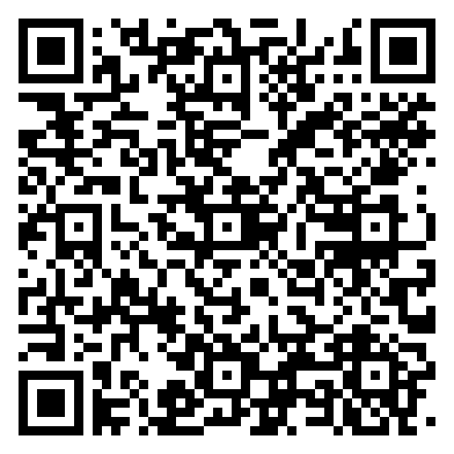 QR code 52978310700000