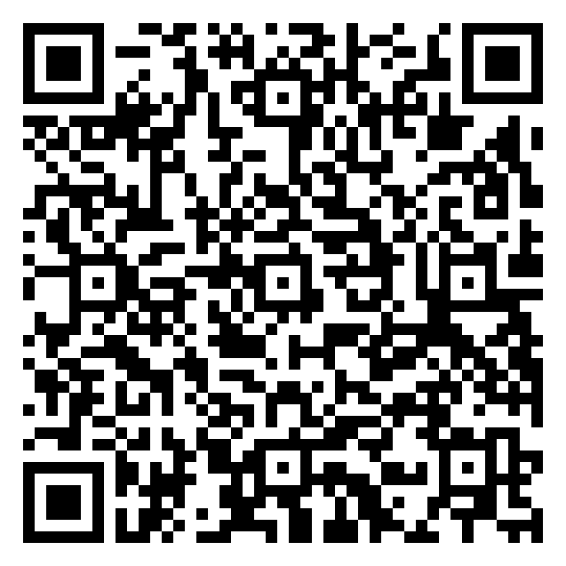 QR code 89050189100000